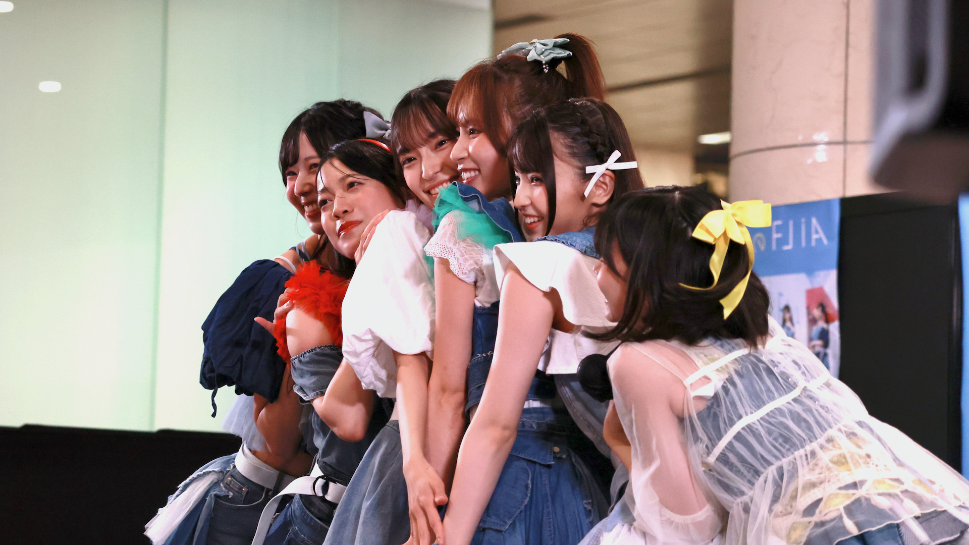 ReFLiAの写真