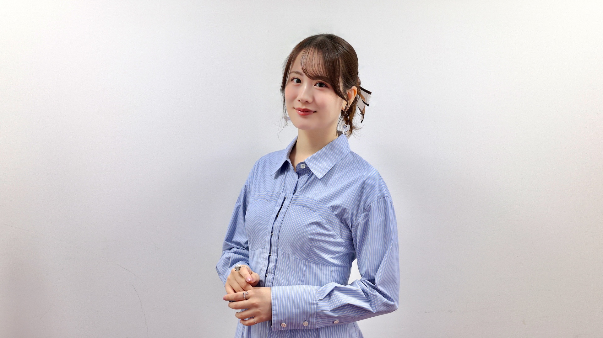 瀬戸麻沙美の写真