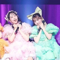 FRUITS ZIPPER 櫻井優衣、ソロメジャーデビュー曲の初パフォーマンス