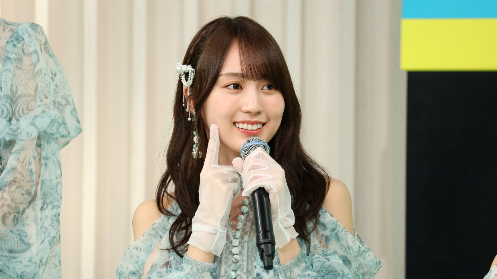 賀喜遥香 ✨　14th Anniversary 14周年記念 5種フルコンプ 乃木坂46賀喜遥香の独特な特技に山里亮太「内容が全く入ってこなかった