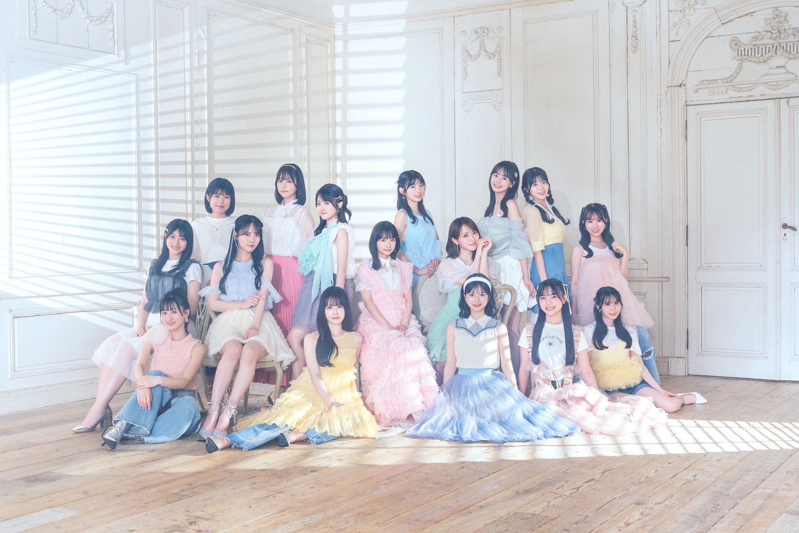 STU48「傷つくことが青春だ」初回版A9B1 計10枚　応募抽選シリアルNo STU48 12thシングルのタイトル決定&ジャケット写真公開！『傷つくこと