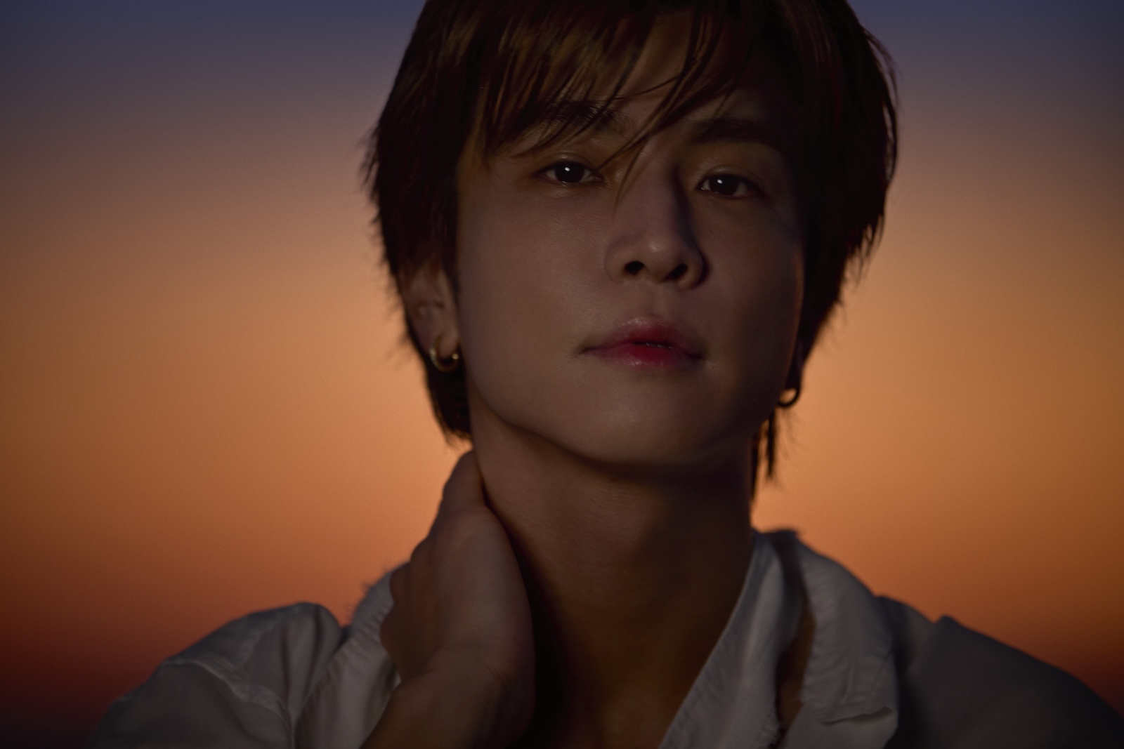 LIVE『DayDay. SUPER LIVE 2026』に出演する岩田剛典