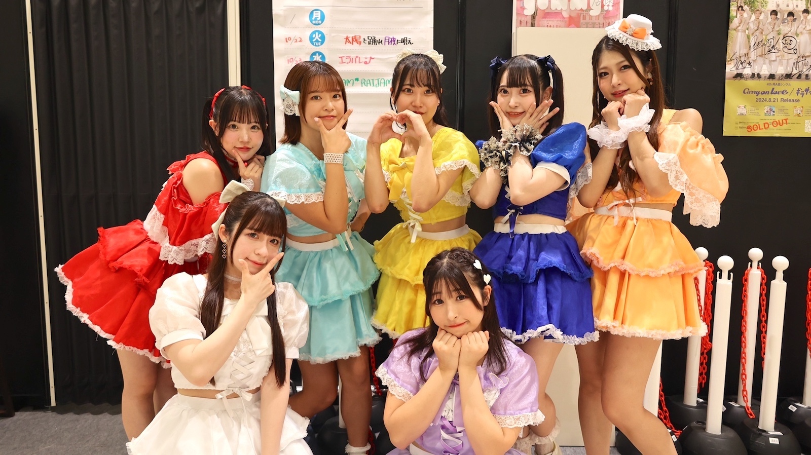 激レア賞付 エラバレシ ウェブポン ラッフルくじ もえのあずき もえあず 現役女子高生の新センターは大食いアイドルもえあず自らスカウト