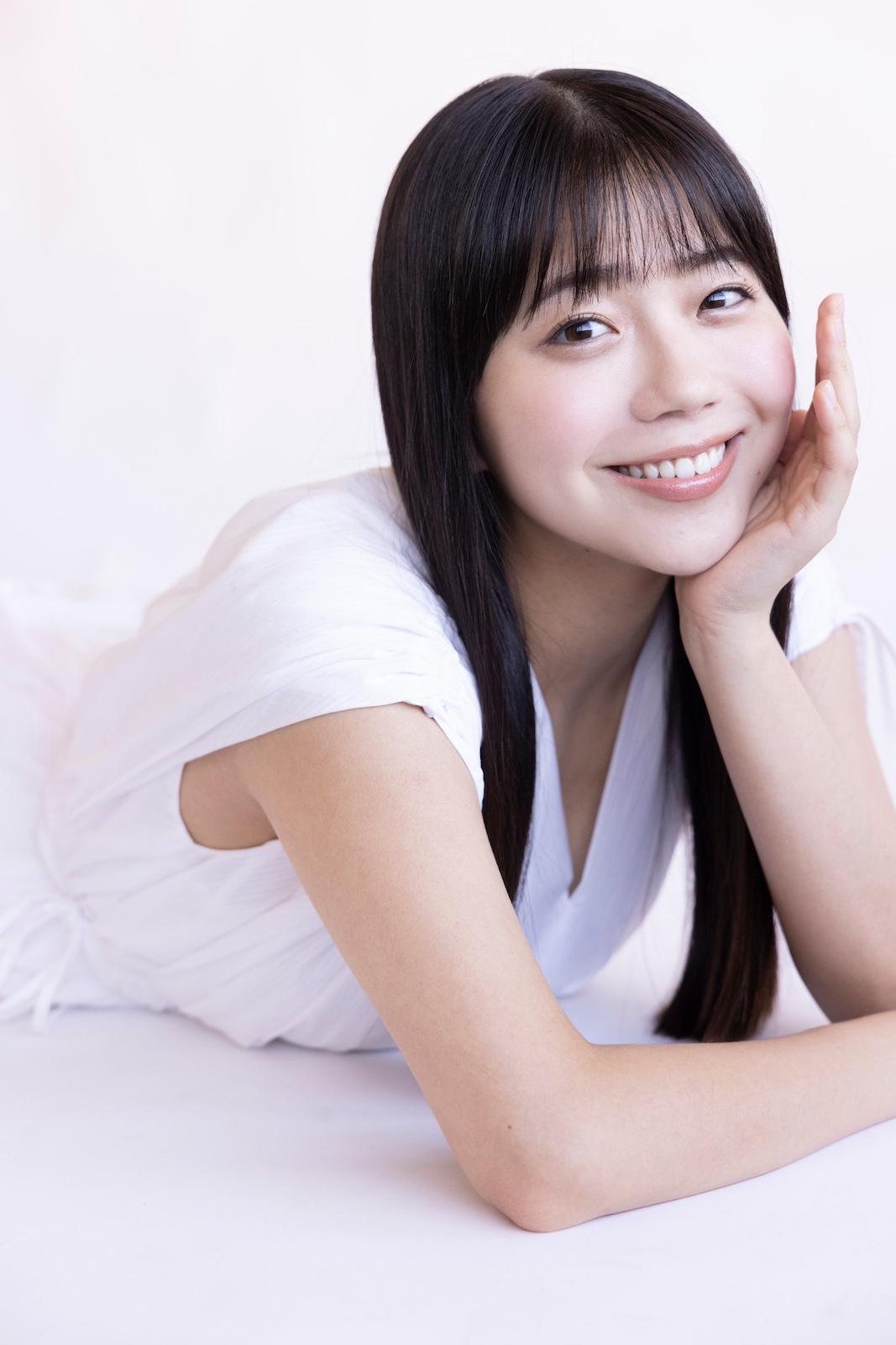 工藤 理子