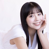 鬼レンチャン”を達成したAKB48グループ随一の歌唱力を誇るSTU48・池田