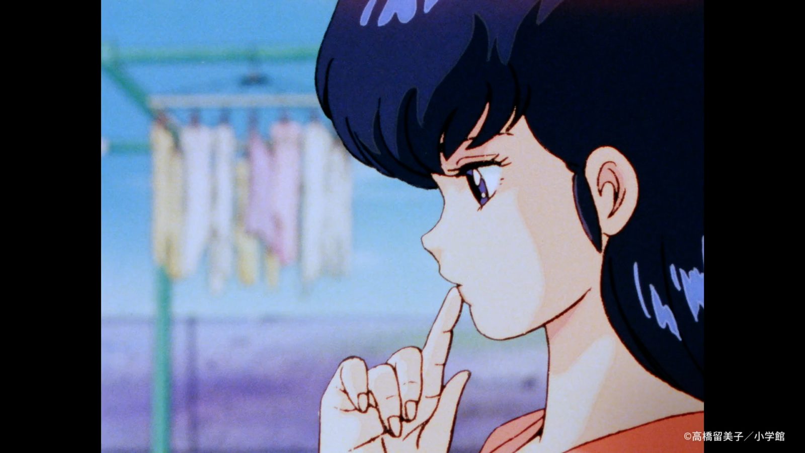 1980年代にタイムスリップ？『めぞん一刻』『きまオレ』『マクロス