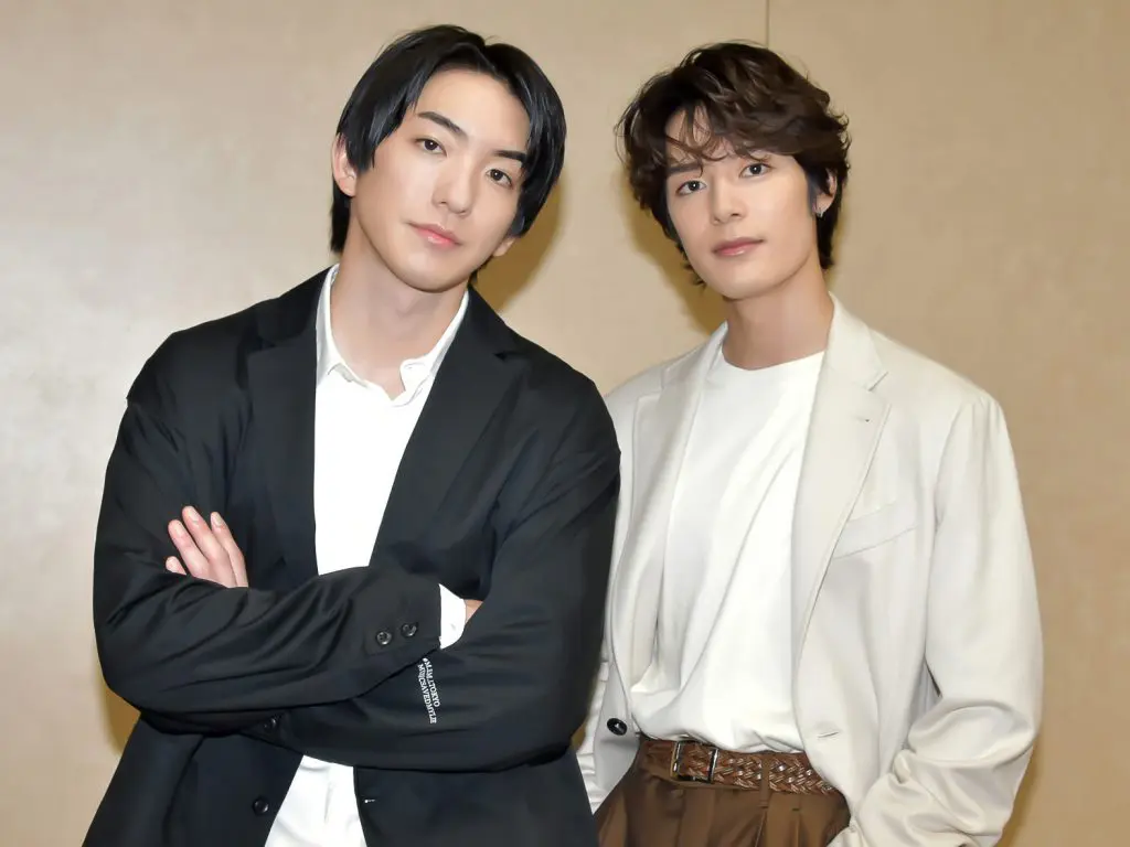 前田公輝 アクスタ Amazon | ハイアンドロー ポストカード 前田公輝 轟洋介