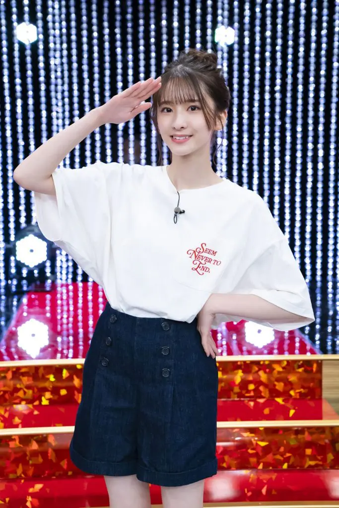 乃木坂46菅原咲月「バンドエイド剥がすような別れ方」生写真 烈し