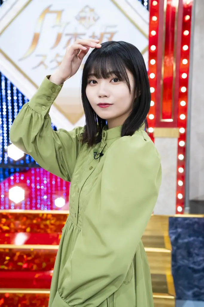 中西アルノ Actually 5期生お見立て会 6種コンプ 乃木坂46 中西アルノ 生写真 5期生お見立て会 コンプ - メルカリ