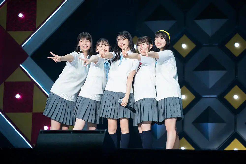 乃木坂46 ５期生 Special　生写真　４４枚 乃木坂46（5期生） - 「新・乃木坂スター誕生！」リアルイベント