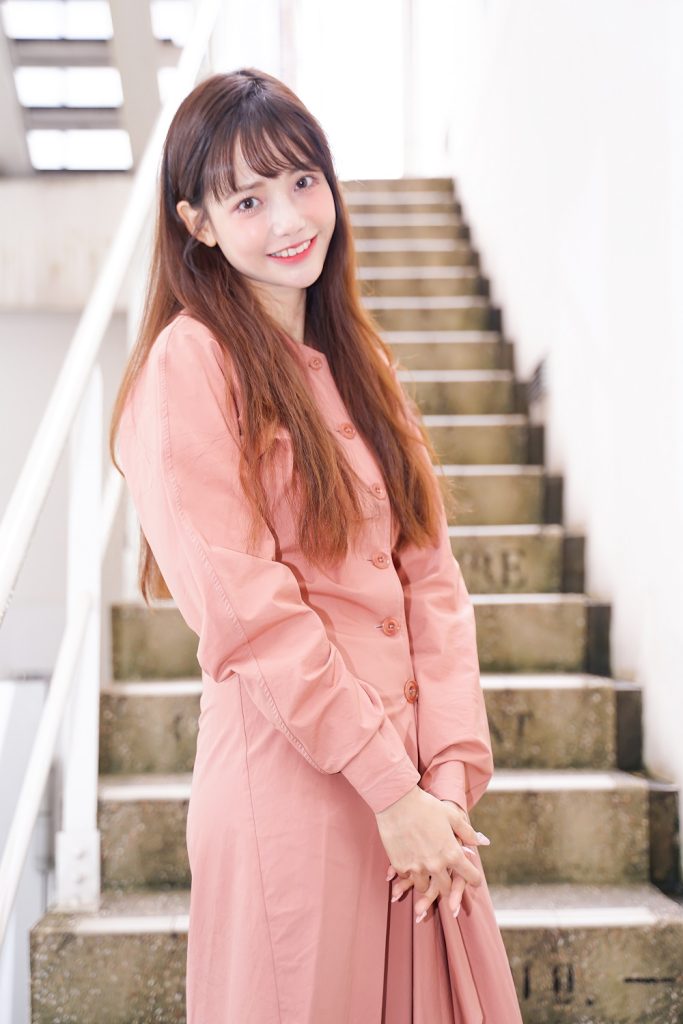 Mkot Yyubah3gm Mkot Yyubah3gm