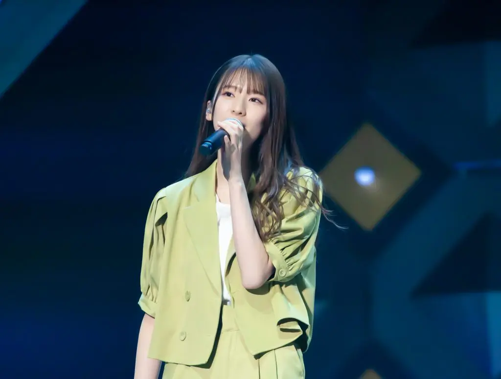 EX大衆 8月号 グラビア解禁‼︎ #乃木坂46 #菅原咲月 #乃木坂46好きな人と繋がりたい #菅原咲月推しと繋がりたい #nogizaka46  #nogizaka #菅原咲月しか勝たん #菅原咲月応援アカウント #乃木坂5期生 #アイドル #idol #babe #amazing #love  #ınstagood #fashion #beautiful 