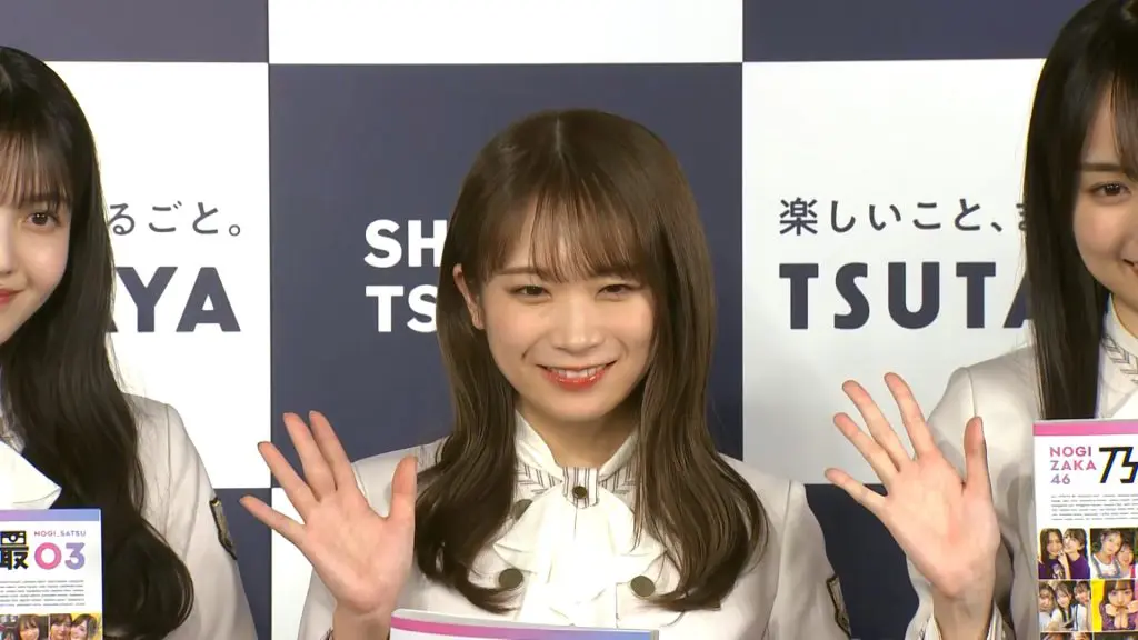 乃木坂46　秋元真夏 乃木坂46・秋元真夏 グループ卒業を決断した理由を明かす｜entax（エンタックス）