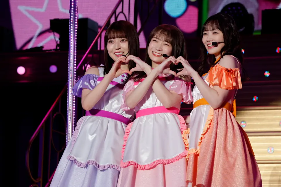 【海外限定】 F4_0239.jpg.webp アイドル