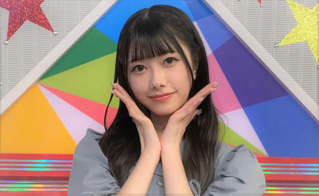 AKB・千葉恵里、グループ運営陣への不満を叫ぶお弁当出して