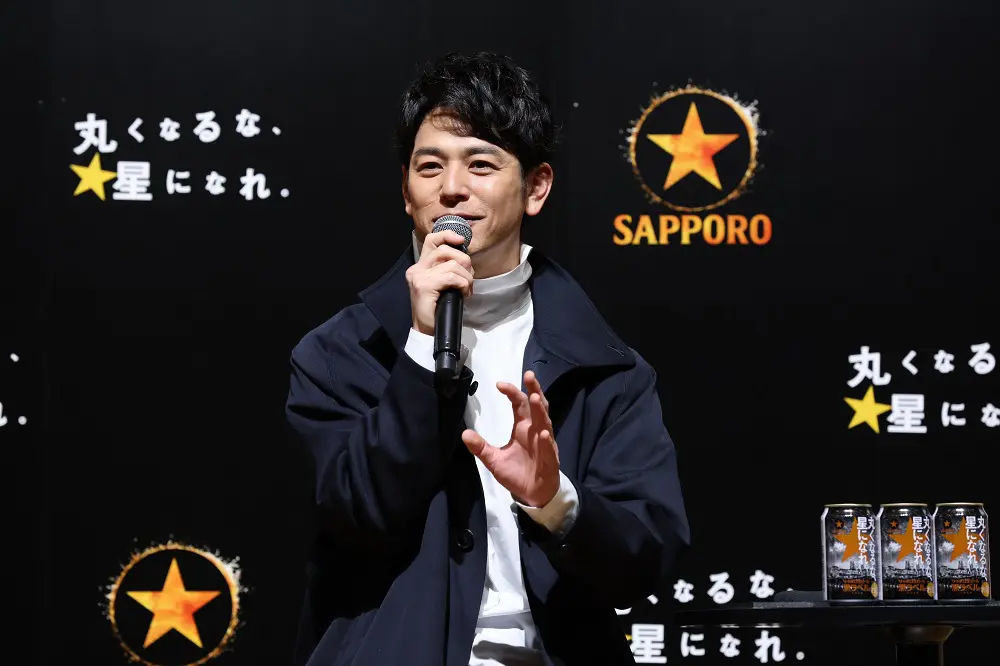 【中古】 風 統合失調症と生きる私/文芸社/松聡子 仙人不老不死学 | 高藤 聡一郎 |本 | 通販 | Amazon
