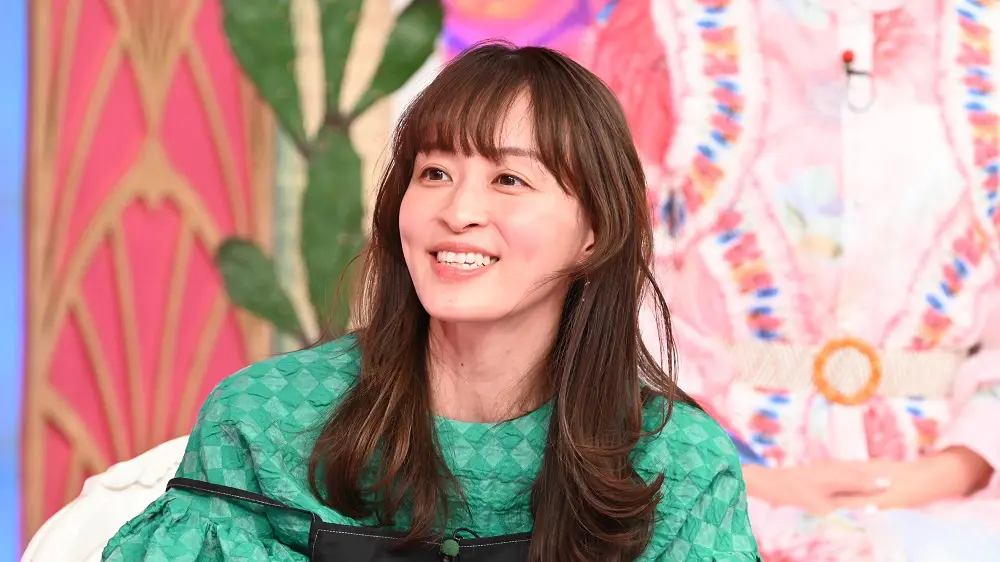 Tanakarie 
