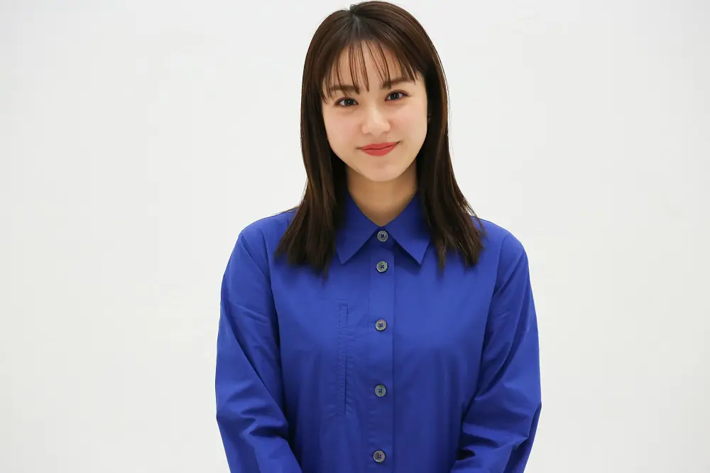 平　祐奈 