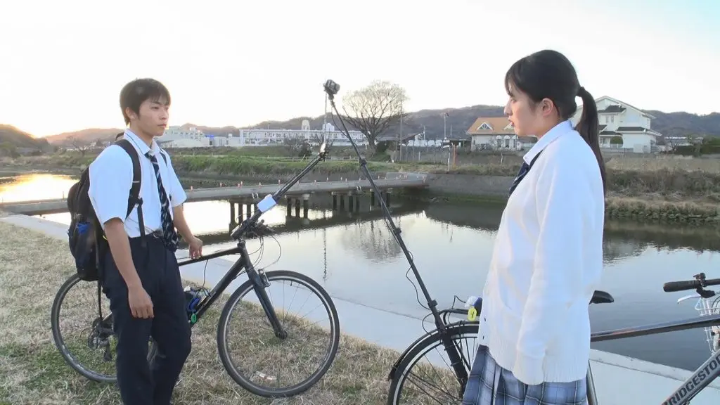 指原莉乃「私もポニーテールだよ、バカ！」 イマドキ10代に触発され