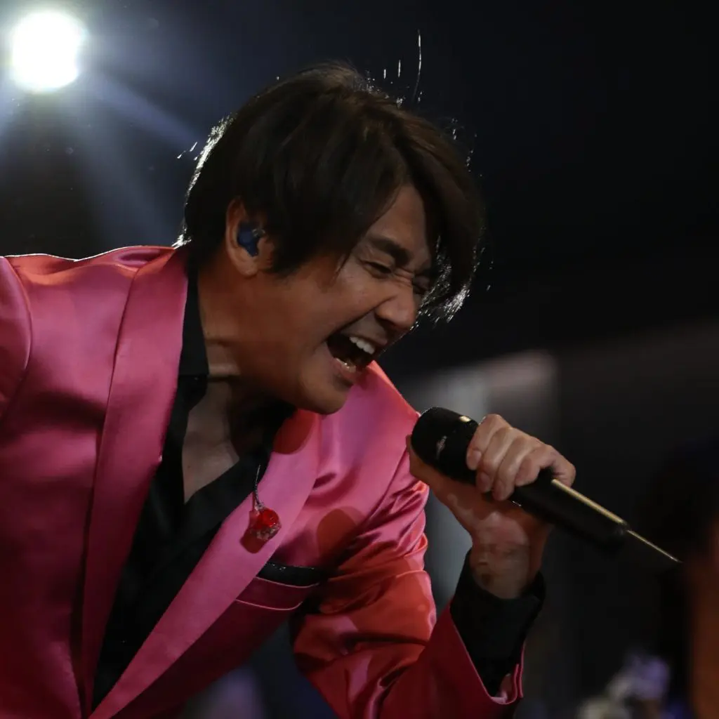 近藤真彦 8センチ8cmCD短冊邦楽シングル「愚か者/さすらい」アイドル Amazon.co.jp: [管00]【】CD 北のラーメン屋さん うまいっしょ