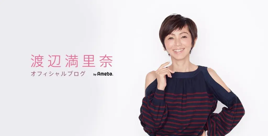 渡辺満里奈ファーストアルバム　Tシャツ　未使用 Collection：CD｜渡辺満里奈オフィシャルサイト