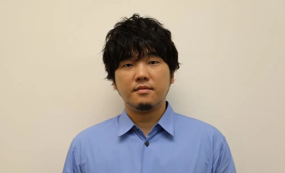 シンガーソングライター秦基博 単独インタビュー アルバム『Paint Like