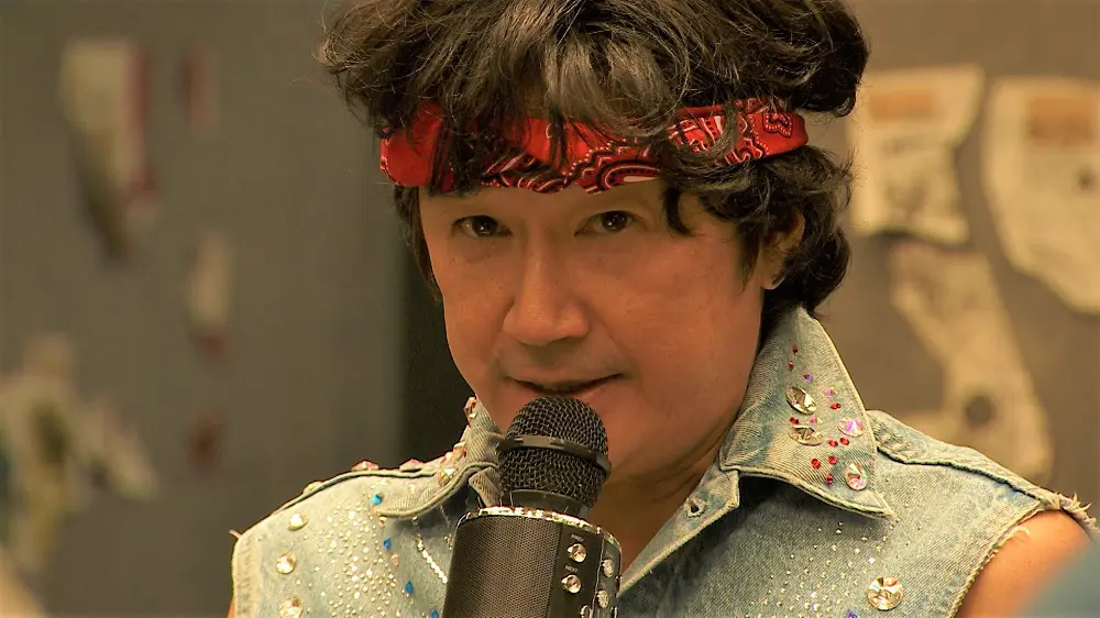 近藤真彦　マッチ棒 documental_kondomasahiko1.jpg.webp