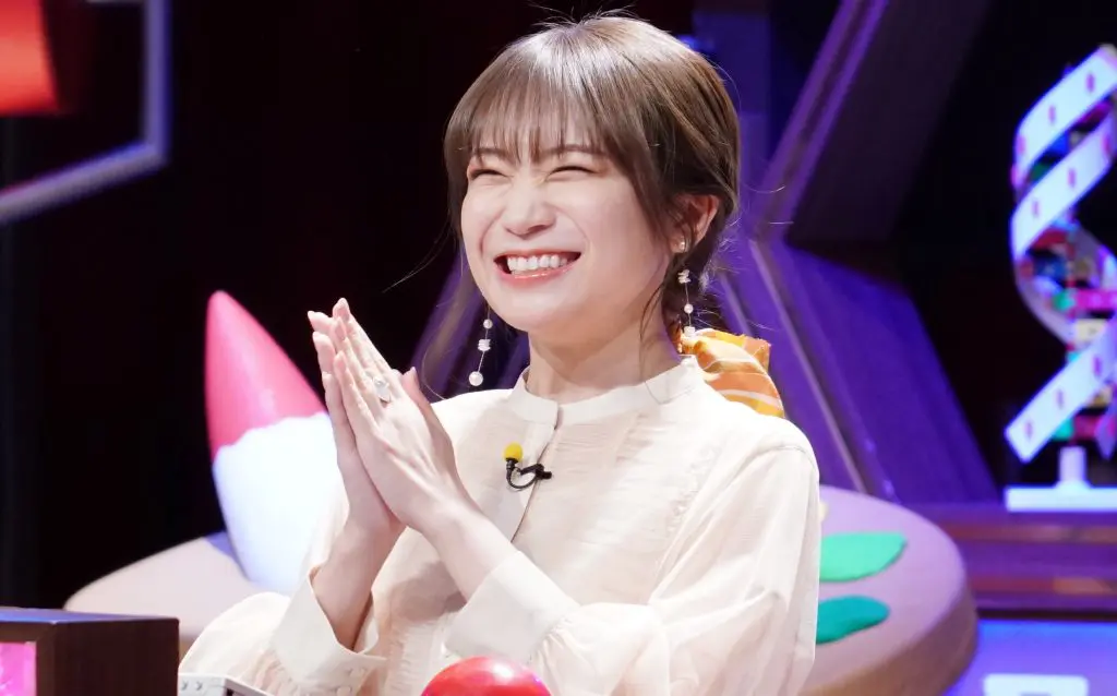 乃木坂 秋元真夏 ブレスレット　限界最終値下げ 乃木坂46 on X: 