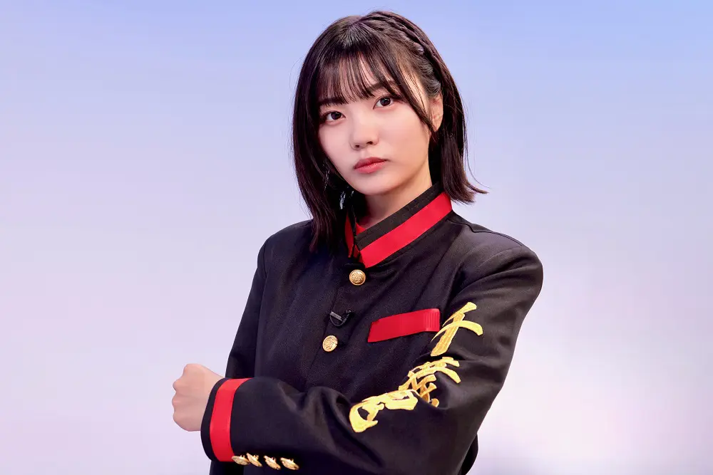 Amazon.co.jp: 直筆サイン入り 中西アルノ 乃木坂46 2023 June