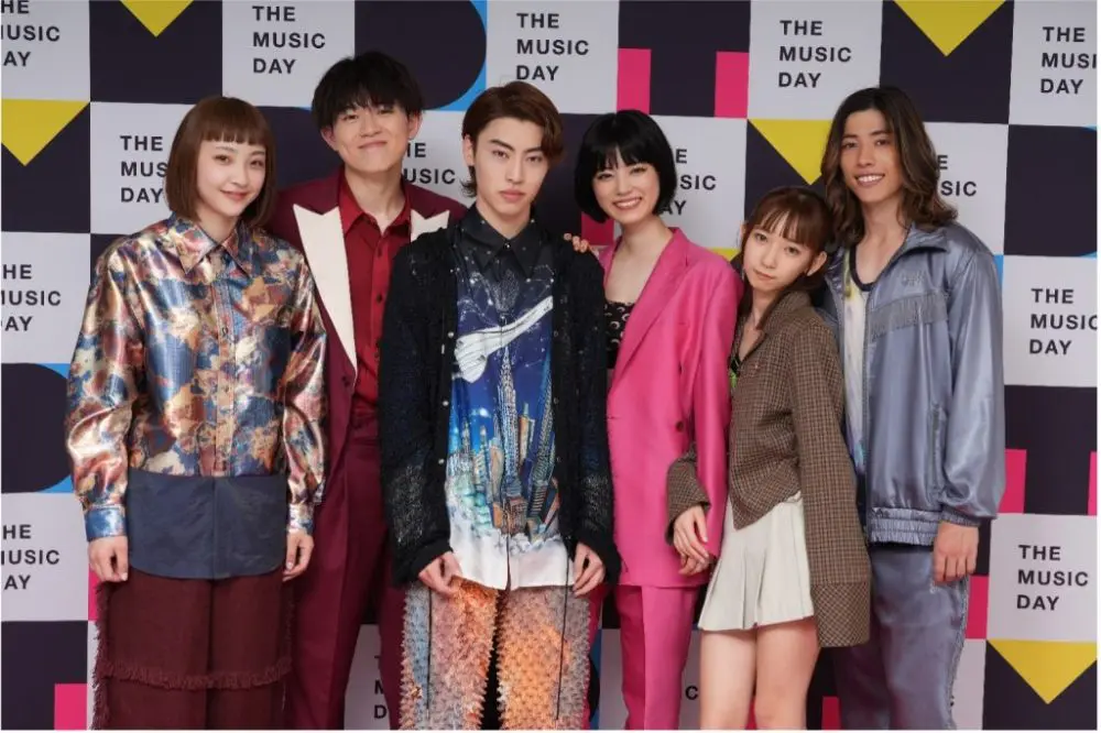 BiTE A SHOCK / BiTE A SHOCK the FiRST (+Blu-ray) 〔CD〕 BiSHの意志受け継ぐBiTE A SHOCKがお披露目ライブ開催、セントチヒロ