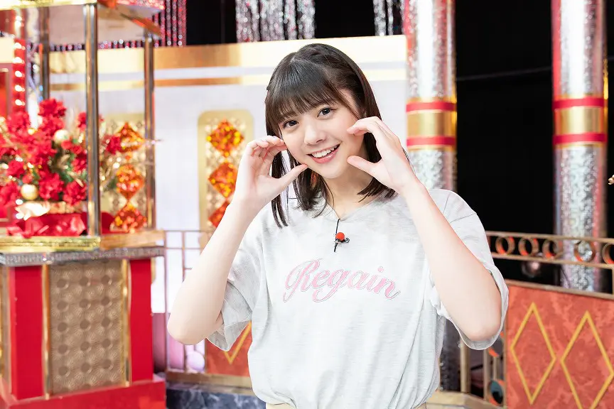 Amazon.co.jp: 乃木坂46 冨里奈央 直筆サイン入りチェキ 乃木