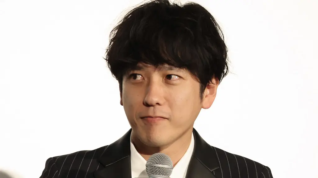 嵐 - アナログ 豪華版 ブルーレイ ほぼ新品！ 嵐 二宮和也 なにわ男子 藤原丈一郎 藤原丈一郎】映画アナログに出演決定＆二宮和也と初共演