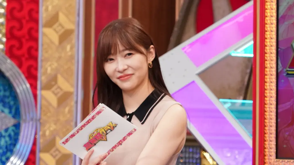 指原莉乃　新体感ライブ11年ありがとう　生写真 全3種類フルコンプセット　新品 指原莉乃新体感ライブ11年ありがとう生写真 全3種類フルコンプ