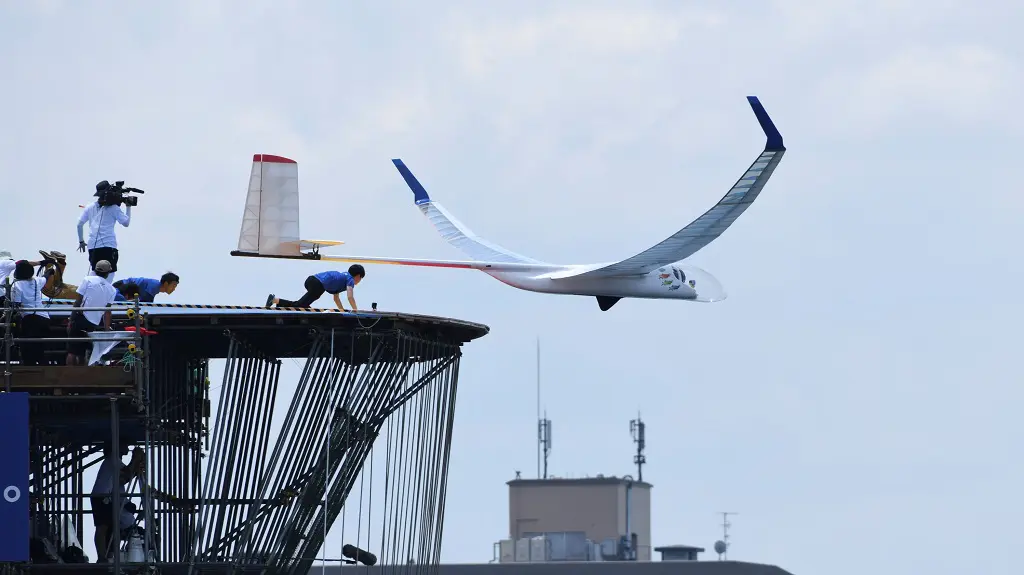 豪速球！金運セミナー！横山翼先生
