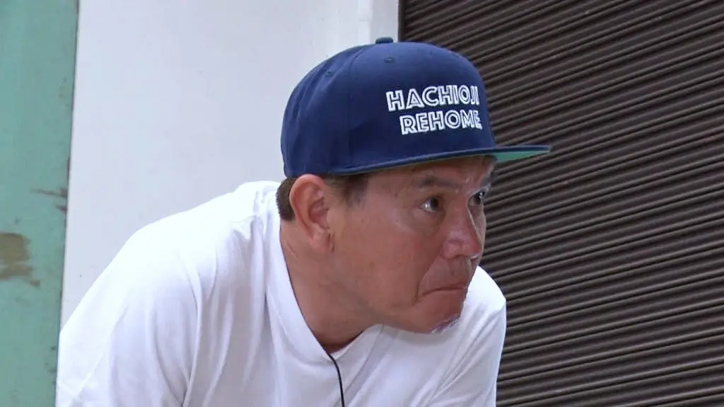 ヒロミ様 98264-569x320.jpg.webp