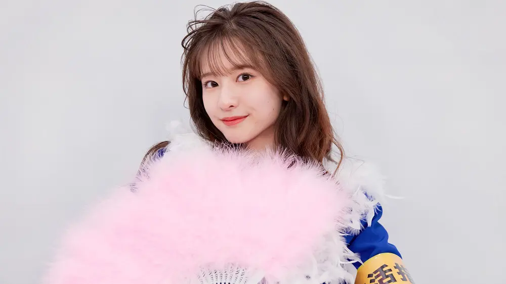 乃木坂46・菅原咲月こと『バブ美先生』が生徒の恋の悩みを解決