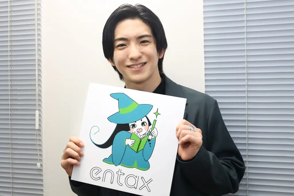 前田公輝 アクスタ 前田公輝 | ホリプロオンラインショップ - HORIPRO ONLINE SHOP