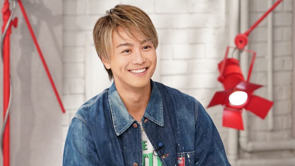 EXILE TAKAHIRO 「辞めようか」まで考えた長いスランプからの復活は ...