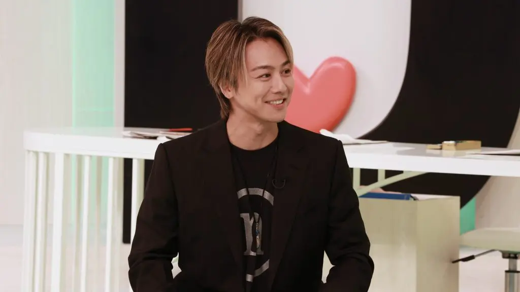 たかひろ D1 OFFICIAL WEBSITE - Teams & Drivers - Takahiro Ueno