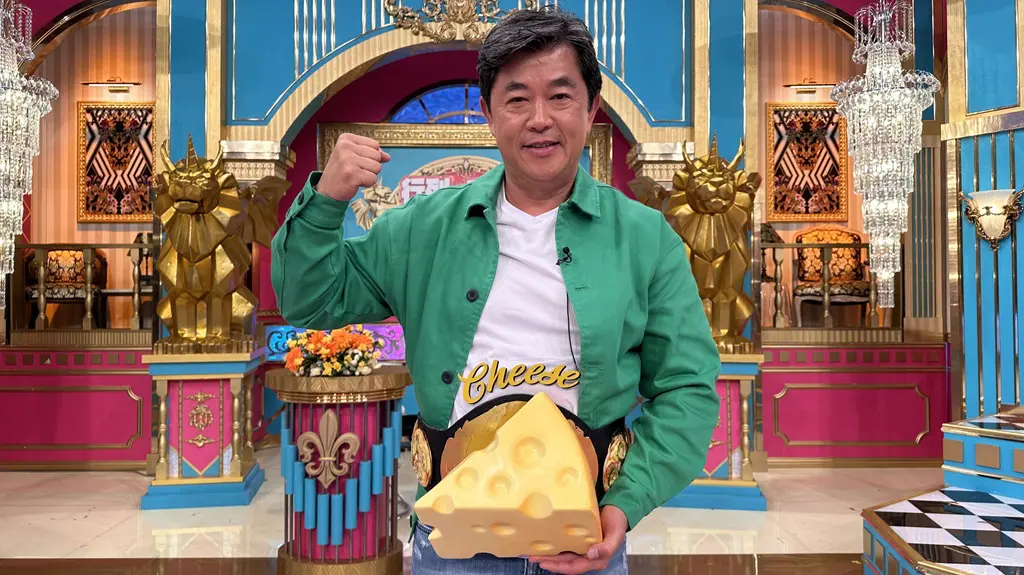 カルロス・トシキ 現在はブラジルのニンニク王？ 37年前歌手デビューの