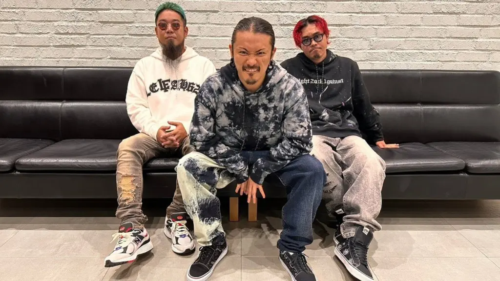 2025年最新】kenta パーカーの人気アイテム - メルカリ