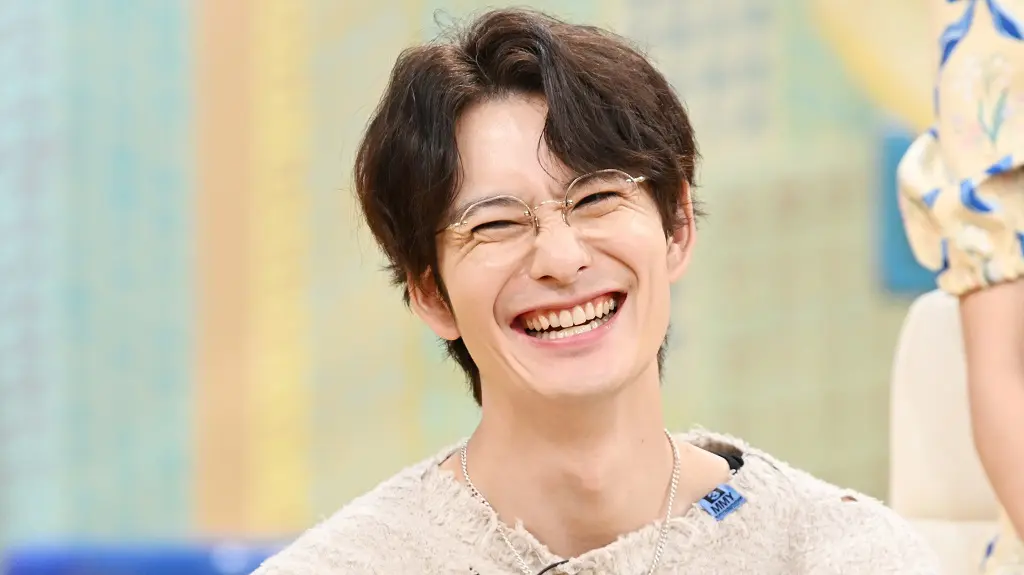 岡田将生「4時間くらい皿洗い…」デビューまもないころにバイトしていた