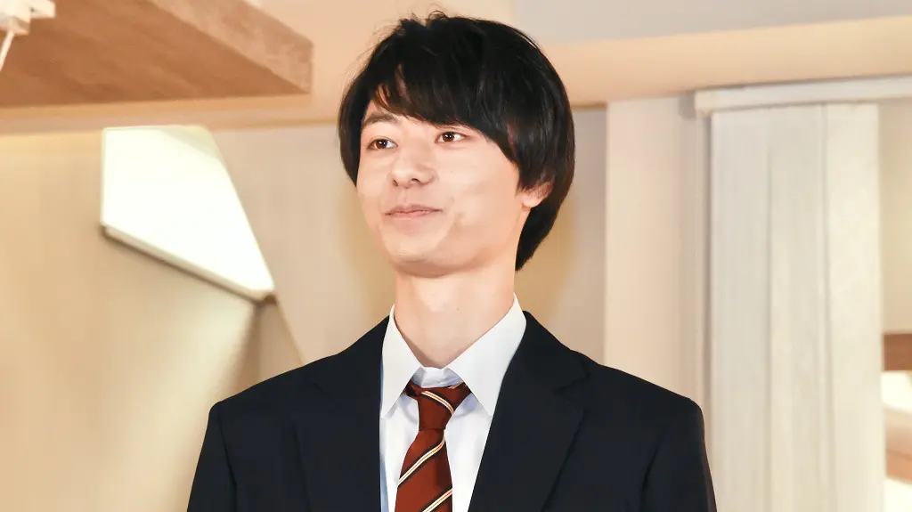 作間龍斗出演 コタツがない家 DVD 作間龍斗出演 コタツがない家 DVD