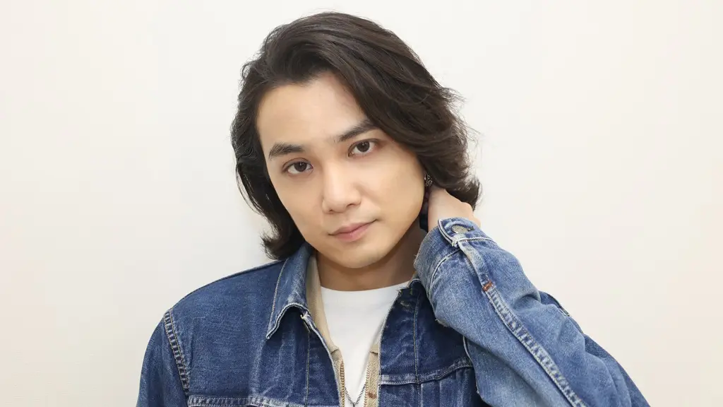 ラクレスハスティ 矢野聖人 特典 生写真 王様戦隊キングオージャー Amazon.co.jp: 限定特典 生写真 ラクレス・ハスティー矢野聖人