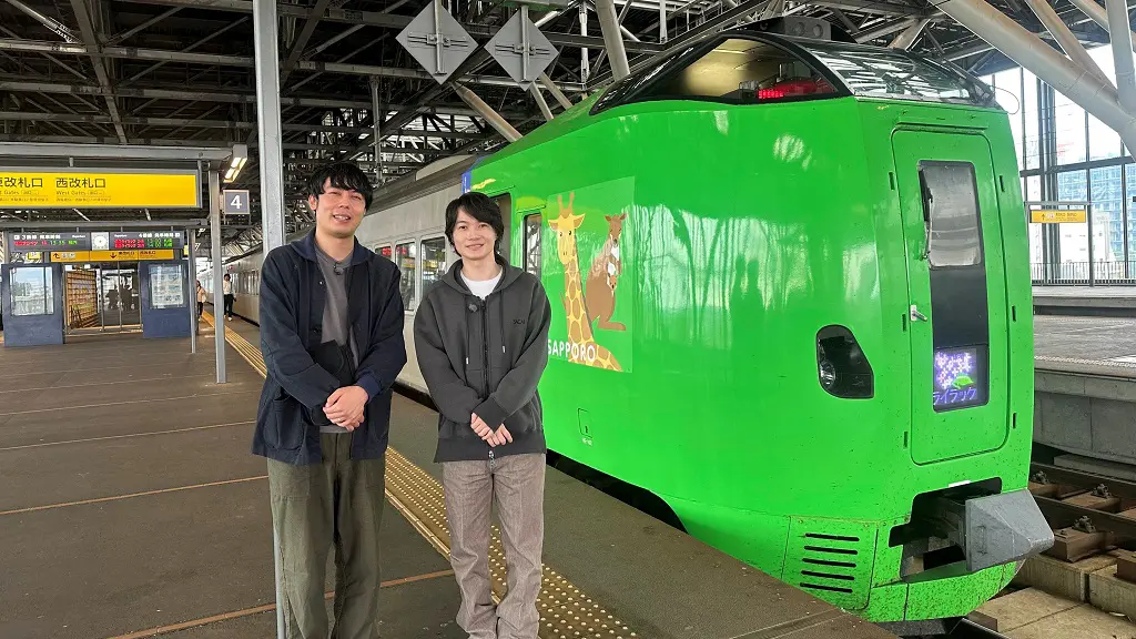 神木隆之介「僕が役者をやめたら・・・」20年来の夢実現に大興奮