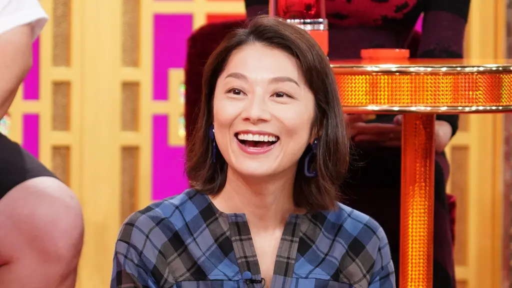 南原清隆が『THE突破ファイル』に初参戦 「突破！」の演技は満足