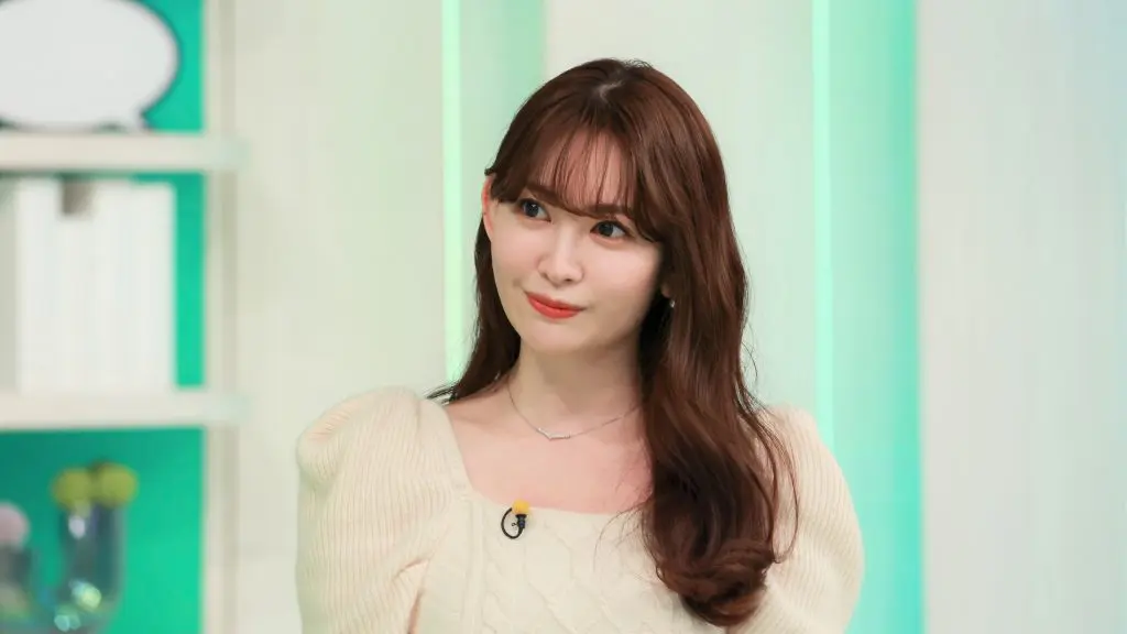 GREED INTERNATIONAL 小嶋陽菜さん着用 チェック コート S カタログ掲載】小嶋陽菜さん着用アイテム | Rirandture Official