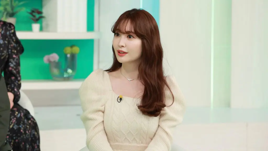 小嶋陽菜、従業員100人以上の企業社長としての“こだわりすぎな