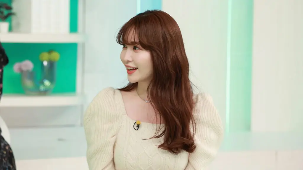 GREED INTERNATIONAL 小嶋陽菜さん着用 チェック コート S GREED INTERNATIONAL 小嶋陽菜さん着用 チェック コート S