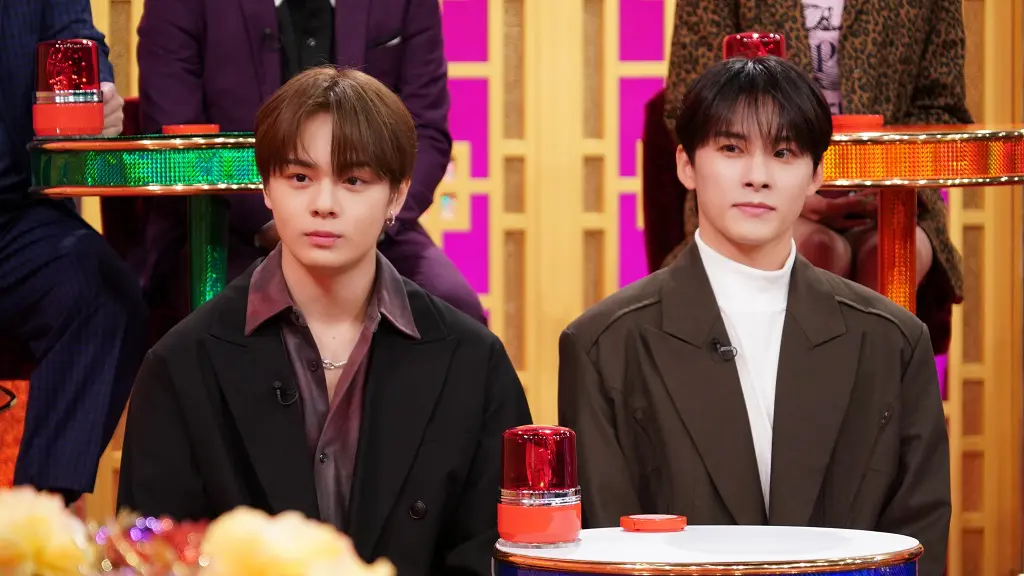 シャン族伝説的修道士と呪術師の共演　クルバオー師100歳　ポーナンサラタン 今月のジョジョランズも最高でした！読みながら呑む酒はうまい